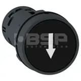 Schneider Electric XB7NA21343 Schneider Electric XB7NA21343