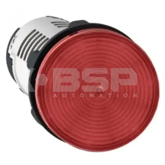 Schneider Electric XB7EV04BP Schneider Electric XB7EV04BP