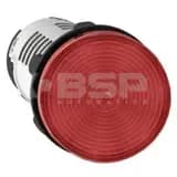 Schneider Electric XB7EV04BP Schneider Electric XB7EV04BP