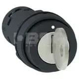 Schneider Electric XB7NG21 Schneider Electric XB7NG21