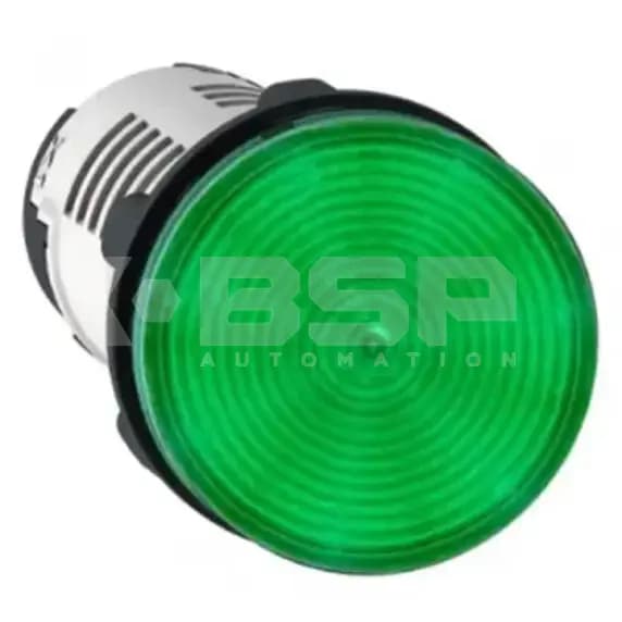 Schneider Electric XB7EV03MP3 Schneider Electric XB7EV03MP3