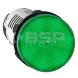 Schneider Electric XB7EV03MP3 Schneider Electric XB7EV03MP3