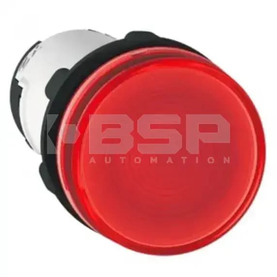 Schneider Electric XB7EV74P Schneider Electric XB7EV74P