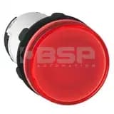 Schneider Electric XB7EV74P Schneider Electric XB7EV74P