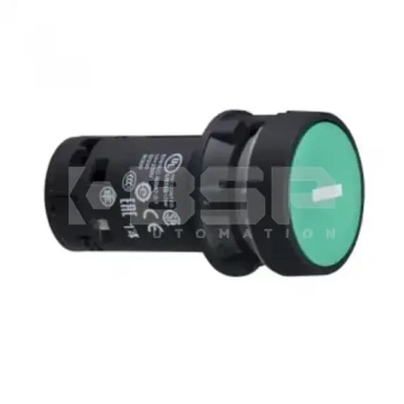 Schneider Electric XB7NA3131 Schneider Electric XB7NA3131