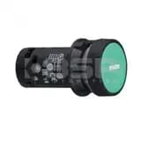 Schneider Electric XB7NA3131 Schneider Electric XB7NA3131