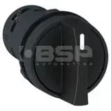 Schneider Electric XB7ND33 Schneider Electric XB7ND33