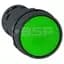 XB7NA35