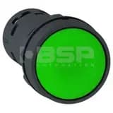 Schneider Electric XB7NH31 Schneider Electric XB7NH31
