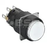 Schneider Electric XB6EAW1B2P Schneider Electric XB6EAW1B2P