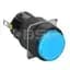 XB6EAV6BP