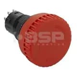 Schneider Electric XB6ETI523P Schneider Electric XB6ETI523P