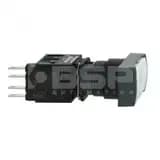 Schneider Electric XB6DA11B Schneider Electric XB6DA11B