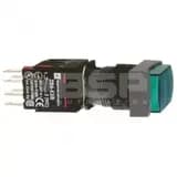 Schneider Electric XB6DE3B5B Schneider Electric XB6DE3B5B
