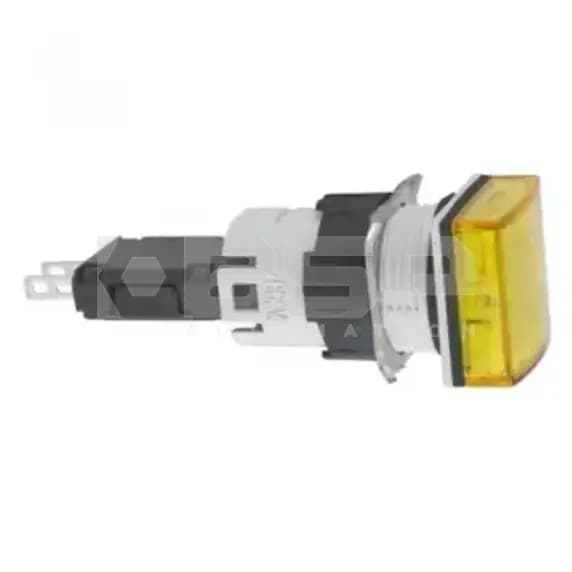 Schneider Electric XB6CV5BB Schneider Electric XB6CV5BB
