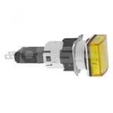 Schneider Electric XB6CV5BB Schneider Electric XB6CV5BB