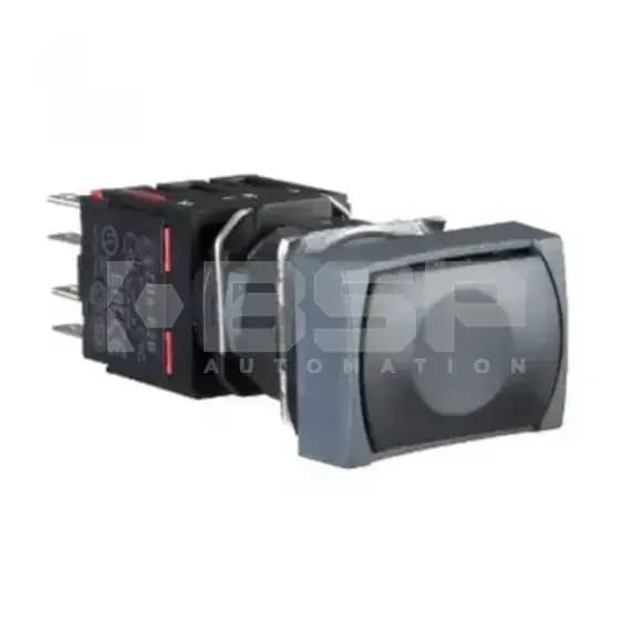 Schneider Electric XB6DA25B Schneider Electric XB6DA25B