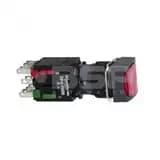Schneider Electric XB6CW4B5B Schneider Electric XB6CW4B5B