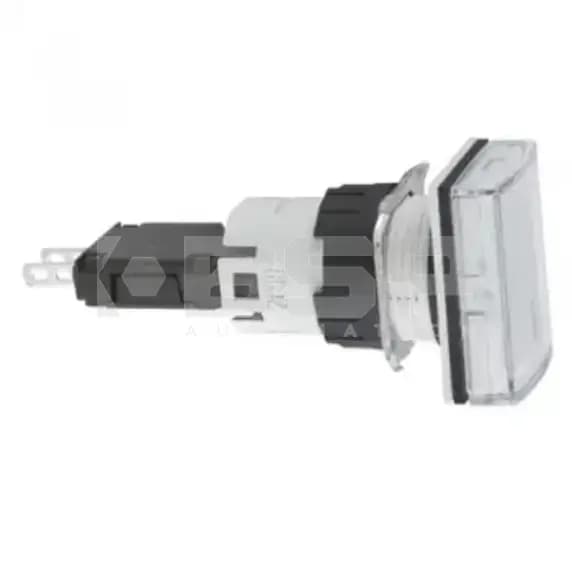 Schneider Electric XB6DV1BB Schneider Electric XB6DV1BB