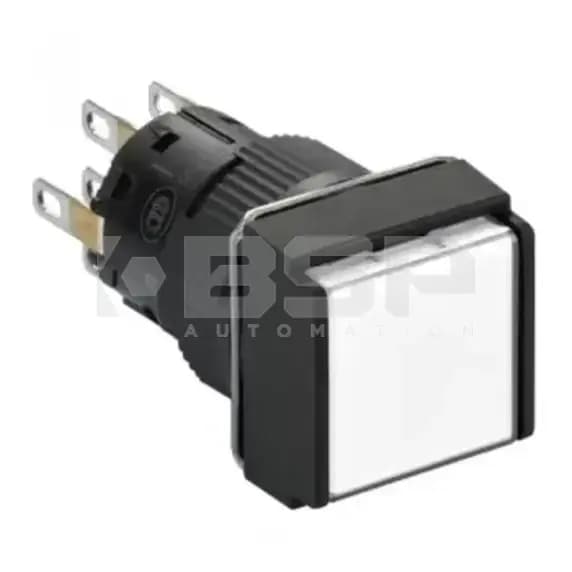 Schneider Electric XB6ECF1B2P Schneider Electric XB6ECF1B2P