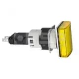 Schneider Electric XB6DV5BB Schneider Electric XB6DV5BB