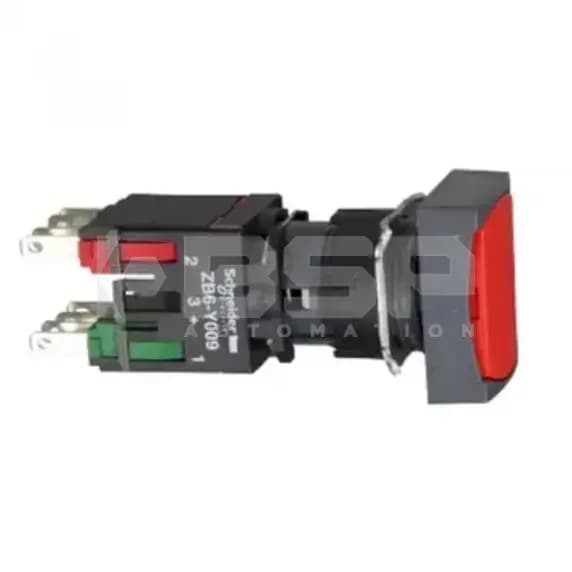 Schneider Electric XB6DA42B Schneider Electric XB6DA42B