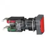 Schneider Electric XB6DA42B Schneider Electric XB6DA42B