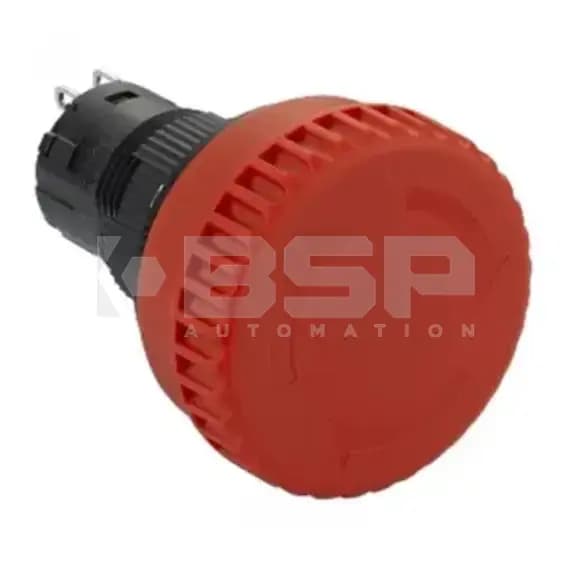 Schneider Electric XB6ETN521P Schneider Electric XB6ETN521P