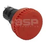 Schneider Electric XB6ETN521P Schneider Electric XB6ETN521P