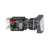 Schneider Electric XB6DW1B1B Schneider Electric XB6DW1B1B