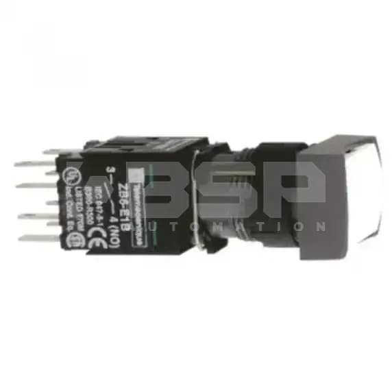 Schneider Electric XB6DA15B Schneider Electric XB6DA15B