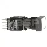 Schneider Electric XB6DA15B Schneider Electric XB6DA15B