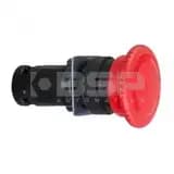 Schneider Electric XB7ES542P Schneider Electric XB7ES542P