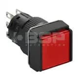Schneider Electric XB6ECW4B1P Schneider Electric XB6ECW4B1P