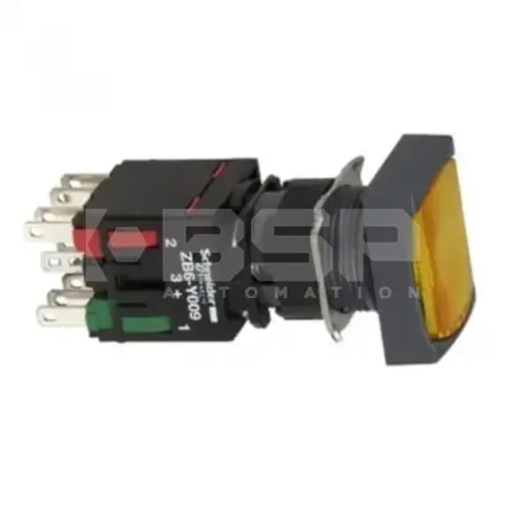 Schneider Electric XB6DW5B5B Schneider Electric XB6DW5B5B