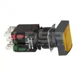 Schneider Electric XB6DW5B5B Schneider Electric XB6DW5B5B