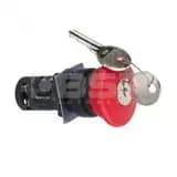 Schneider Electric XB7ES145P Schneider Electric XB7ES145P