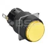 Schneider Electric XB6EAV5BP Schneider Electric XB6EAV5BP