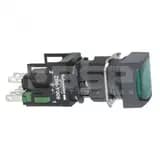 Schneider Electric XB6CW3B5B Schneider Electric XB6CW3B5B