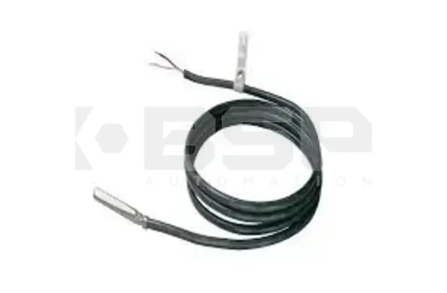 Siemens QAZ21682101 Siemens QAZ21682101