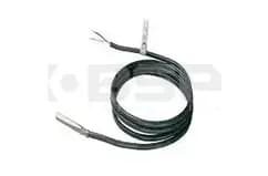 Siemens QAZ21682101 Siemens QAZ21682101