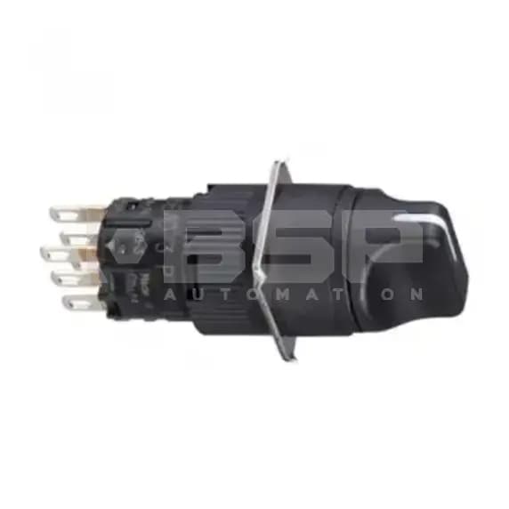 Schneider Electric XB6EAD232P Schneider Electric XB6EAD232P