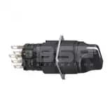 Schneider Electric XB6EAD232P Schneider Electric XB6EAD232P