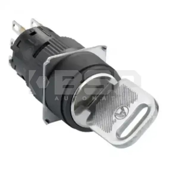 Schneider Electric XB6EAG221P Schneider Electric XB6EAG221P