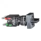 Schneider Electric XB6DD235B Schneider Electric XB6DD235B