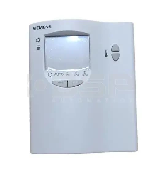 Siemens QAX34.3 Siemens QAX34.3