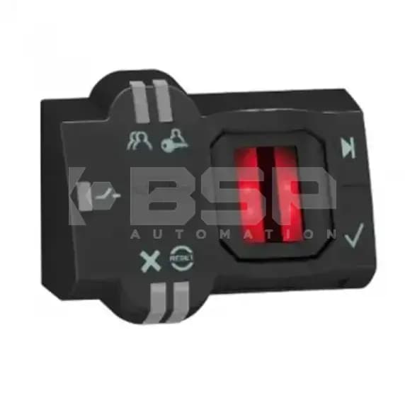 Schneider Electric XB5S2B2L2 Schneider Electric XB5S2B2L2