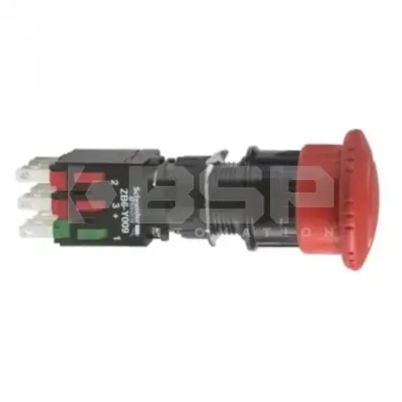 Schneider Electric XB6AS8349B Schneider Electric XB6AS8349B