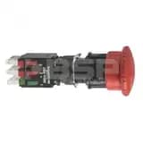 Schneider Electric XB6AS8349B Schneider Electric XB6AS8349B