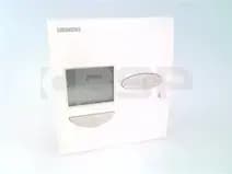 Siemens QAX34.1 Siemens QAX34.1